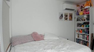 online video 17 Delightfulhug - Stream - femdom - fetish porn latex fetish porn-7