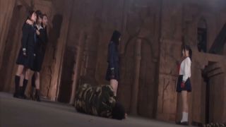 [SuperMisses.com] ZEPE-52 JK Fighter SAORI-016-0