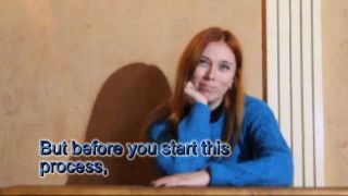 RoughManSpank net RoughManSpank 2020 cast101-1