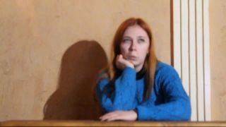 RoughManSpank net RoughManSpank 2020 cast101-2