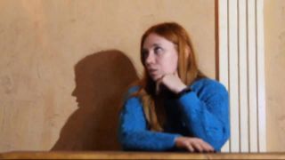 RoughManSpank net RoughManSpank 2020 cast101-6