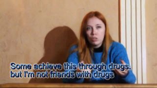 RoughManSpank net RoughManSpank 2020 cast101-8