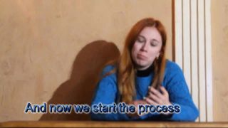 RoughManSpank net RoughManSpank 2020 cast101-9