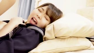 FC2-PPV-4787377 顔出し、Fカップ。マシュマロおっぱいパイズリからのパイパンピンク純潔マ◯コに血管浮き出た生ペニスで濃厚白濁ザーメン生中種付け妊娠確定-9