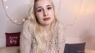 Selenerey - Your First Facial CEI - Handpicked Jerk - Off Instruction - Cum countdown-5