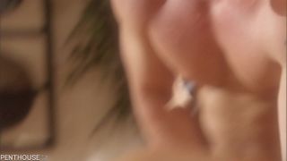Slumber Party 1 - FullHD1080p-0
