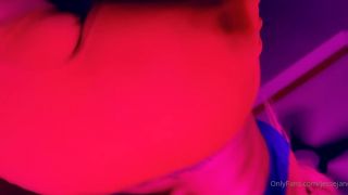 Jesse Jane - jessejanex () Jessejanex - dancing naked like a dork lol 19-12-2020-1