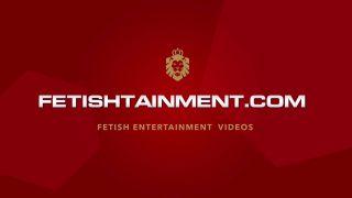 [GetFreeDays.com] Feet in your Face_ejfsgazckqpd foot fucking-9