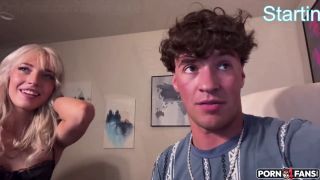 Kennedy Monroe Livestream Sex With Cumshot On Her Ass Cheecks  Pretty and Adorable Kennedy Monroe-2