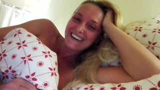 kathianobilixx 2017-11-07 - 4760935-7
