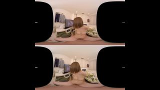 online video 10 3DSVR-0197 C – Japanese VR - japanese vr - 3d porn -6