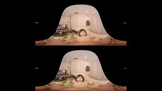 online video 10 3DSVR-0197 C – Japanese VR - japanese vr - 3d porn -7