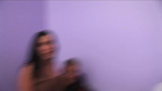 free porn clip 20 fetish island big ass porn | Just Over 18 #12 | big butt-9