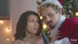 porn video 15 Maya Woulfe on fetish porn beauty blowjob porno-3