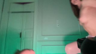 Sybil POV with Olga Sybil: Unmatched Pleasure-0