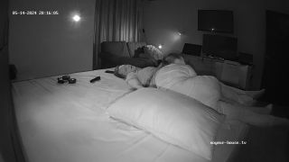 Libra And Papi Sex,May 14,2024 720P - Voyeur-3