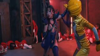 [WarAnLov.com] SPSD-19 Female Combatant SEGLA Super Heroine Ensemble!-027-0