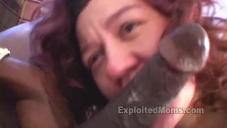 Exploitedmoms  SiteRip-2