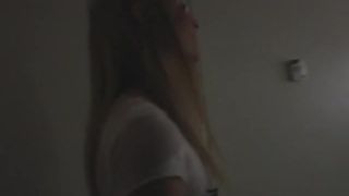 free online video 23 Young Chicks First Dicks #1 - small tits - cumshot femdom threesome-1