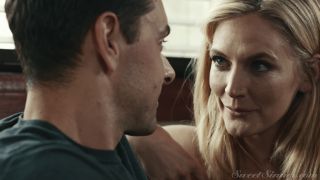 Mona Wales [SweetSinner] [2019 03 09] [2160p] [Mona Wales, Ryan Driller] [MF]- The Girls Next Door Sc1-1