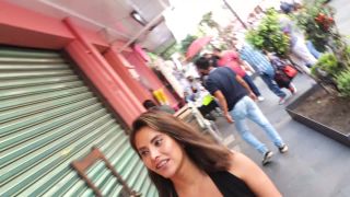 online adult video 28 Silvia Santez Cumwalk Debut, nude fetish on cumshot -9