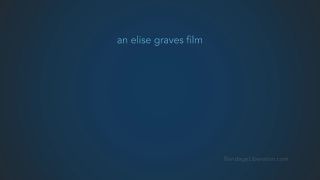 Elise Graves Put To Good Use 10.07.20 -9