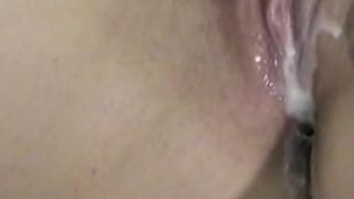 clip 11 kj fetish Amateur Fuck Fest, mff on amateur porn-9