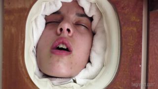 xxx video 8 {hegre-art.com Intense G Spot Massage (mp4, 108, interracial skinny teen painful hardcore anal on teen -3