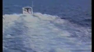 7122 Cumming to Ibiza 2-4