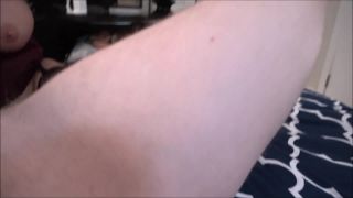 free online video 40 Sophia Locke – The Tryout - jerkoff instructions - masturbation porn giantess femdom-7
