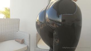 Bianca B. Onlyfans 2021 09 11 Quick View Porn - New Sex V...-2