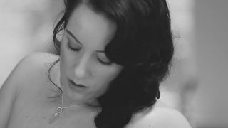 video 2 FrolicMe – Jasmine Lau Sexual Fantasy - frolicme - femdom porn amazon femdom-6