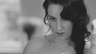 video 2 FrolicMe – Jasmine Lau Sexual Fantasy - frolicme - femdom porn amazon femdom-9