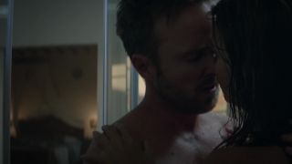 Emily Ratajkowski - Welcome Home (2018) HD 1080p!!!-9