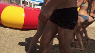 xxx video clip 30  free video 42 video 6 xxx clip 17 [thecandidforum.com] Watching bikini girls (xabar4ik1) (9 videos) on voyeur  | 2018 | voyeur  - voyeur - voyeur , bikini on voyeur-4