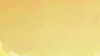 [WarAnLov.com] [SPSE-52] Pretty Guardian Seras Soldiers Part 1-005-6