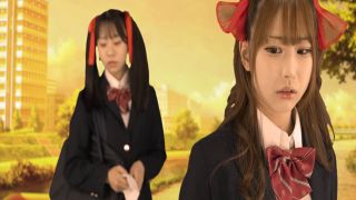 [WarAnLov.com] [SPSE-52] Pretty Guardian Seras Soldiers Part 1-005-9