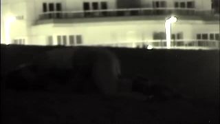 free adult clip 18 FU10 Night Crawling 50 | fu10 night crawling 50 | voyeur -1
