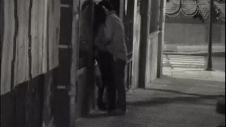 free adult clip 18 FU10 Night Crawling 50 | fu10 night crawling 50 | voyeur -9
