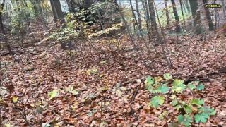 [K2S.CLUB] merry4fun - Pilze sammeln und Blowjob - FullHD 1080P-2