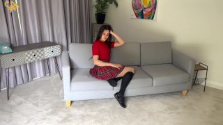 [GetFreeDays.com] Behind-The-Scenes-20230615-OT-34440-mp4_ foot fetish-5