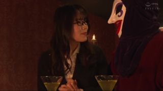 [SuperMisses.com] THZ-92 Super Heroine in Grave Danger!! Vol.92 -Vehement Mask - PART-THZ-92_01-0