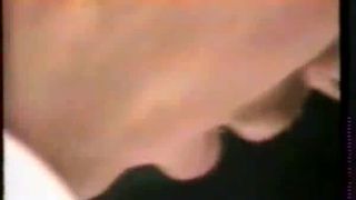 Dansk Bizarr 1980's-1