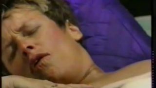 Dansk Bizarr 1980's-9