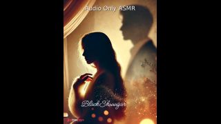 Let Me Be Your Peace Tonight Soft Spoken ASMR for Him-2