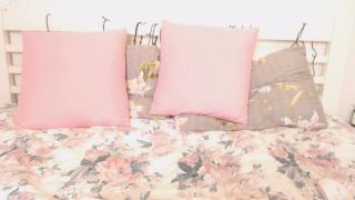 adult video clip 22 Shemale Webcams Video for December 11, 2019 – 15 on webcam -6