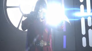 [SuperMisses.com] SPSE-21 Fighting Beautiful Girl Investigator Syunran-002-9