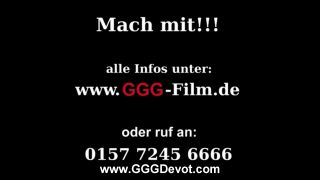 Bukkake Best of John Thompson, GGG.-4