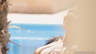 Denise Sky21Sextury - Sky-2