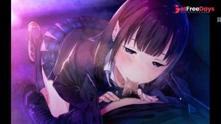 [GetFreeDays.com] hentai game The Restless Sheep Adult Stream December 2022-6